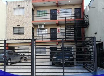 Departamento · 36m² · 2 Ambientes · Departamento en Venta en San Justo