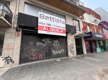 BAT-BAT-2768_2 · Local. | Av de Mayo Al 900