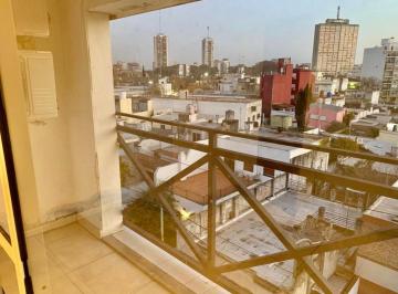Departamento de 2 ambientes, Liniers · Alquiler Depto en Liniers, Dos Amb con Balcón Al Frente