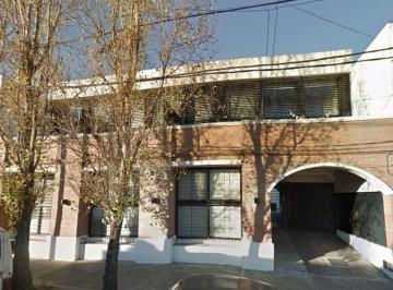 Departamento · 66m² · 2 Ambientes · Loft en Villa Sarmiento