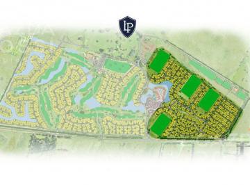 Terreno · 1000m² · Excelente Lote a La Venta en La Providencia, Canning!