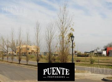Terreno · 633m² · Terreno - San Felipe - Canning - Ezeiza - Eidico