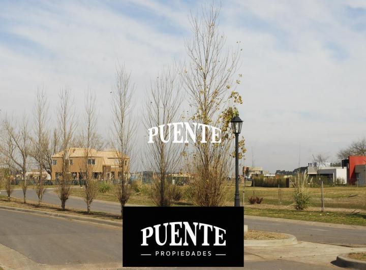 Terreno · 633m²