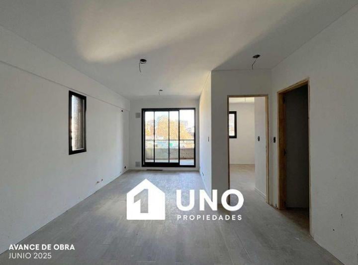 Imagen - Alvear y Mendoza - Barrio Lourdes · Alvear y Mendoza - Barrio Lourdes