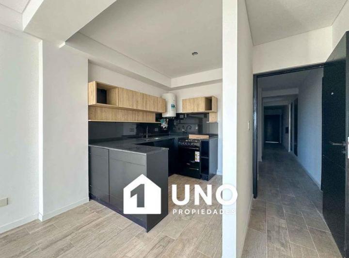 Imagen - Alvear y Mendoza - Barrio Lourdes · Alvear y Mendoza - Barrio Lourdes