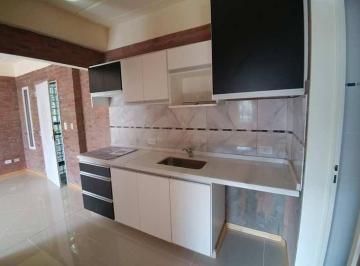 Departamento de 3 ambientes, Merlo · Alquiler Merlo 3 Amb Centro Merlo Departamento