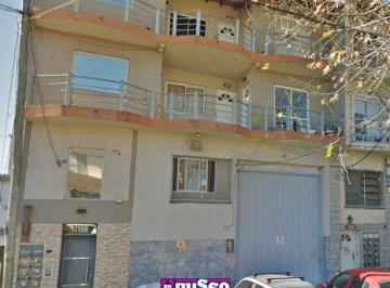 RUS-RUS-8308_2 · Edificio. | Pueyrredon 1146