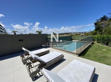 Foto1 · Departamento en Venta. Tiburón Terrazas Barra. Punta del Este