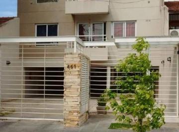 KNK-KNK-2618_2 · Oportunidad Departamento 2 Ambientes Planta Baja Cochera