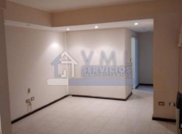 Departamento · 51m² · 4 Ambientes · B° Alberdi 2 Dorm. - Increible! - 27 de Abril 1958
