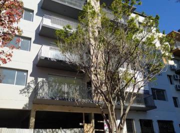 Departamento · 55m² · 2 Ambientes · 1 Cochera · Oportunidad Venta Departamento 2 Ambientes Mas Cochera Tigre
