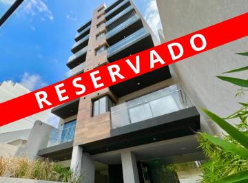 Departamento de 2 ambientes, La Matanza · Semipiso 2 Amb C/ Balcon a Estrenar Centrico // Alberdi 350