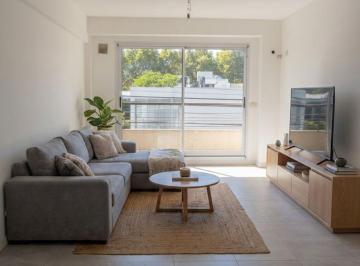 Departamento de 1 ambiente, Villa Luro · Departamentos de 1 Ambientes a Estrenar. Araujo Al 400