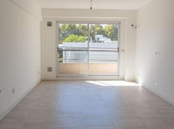 Departamento de 1 ambiente, Villa Luro · Departamentos de 1 Ambientes a Estrenar. Araujo Al 400