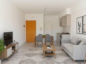 Departamento de 1 ambiente, Villa Luro · Departamentos de 1 Ambientes a Estrenar. Araujo Al 400