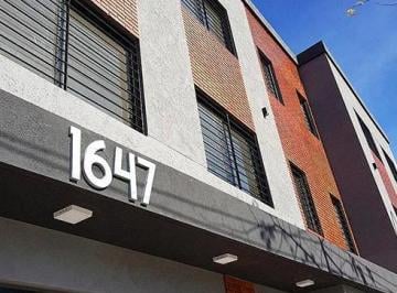 Departamento · 48ha · 2 Ambientes · 1 Cochera · Tu Favorito: Dúplex Estratégico con Coch. Descubierta (1°3)