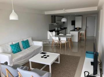 Foto1 · Excelente Apartamento de 3 Dorm. en Venta.