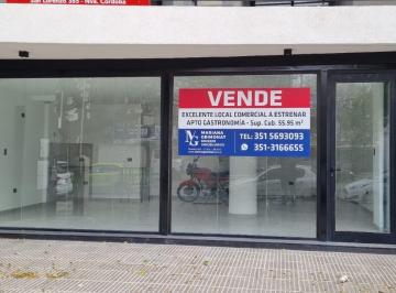 Foto · Local Sobre Av Duarte Quiros. Oportunidad Imperdible!