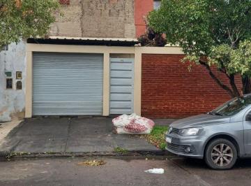 GIG-G2G-4009_2 · Casa 4 Ambientes. | Gdor. Balcarce Al 2800