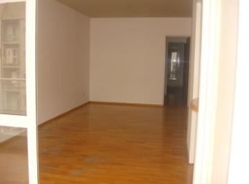 Departamento de 2 ambientes, Rosario · A m del Rio, Sobra Calle Italia