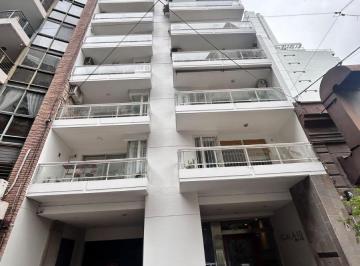 Departamento de 2 ambientes, Rosario · A m del Rio, Sobra Calle Italia
