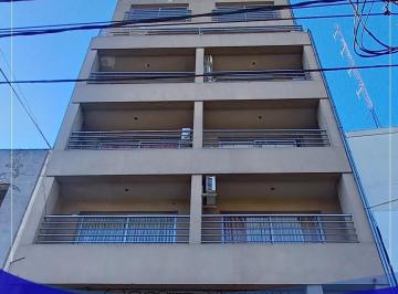 Departamento · 45m² · 1 Ambiente · Departamento en Venta en San Justo