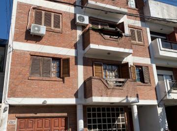 Departamento de 2 ambientes, Avellaneda · Departamento en Venta en Wilde Centro