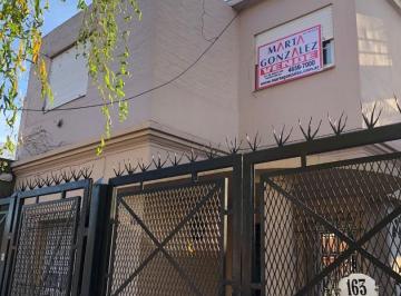 PH · 65m² · 3 Ambientes · PH 3 Ambientes Ramos Mejia Venta