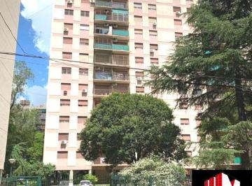 Departamento · 58m² · 3 Ambientes · Departamento - Tapiales