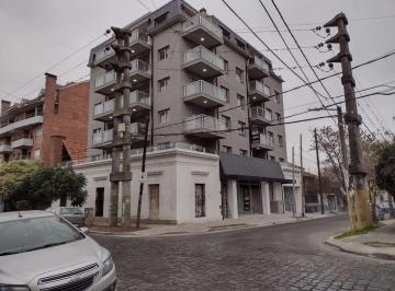Departamento 90m² Venta Adrogué · Excelente Departamento de Tres Ambientes en Óptima Ubicación
