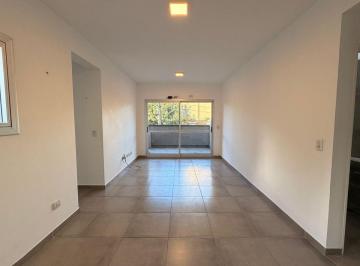 Departamento de 3 ambientes, Almirante Brown · Excelente Departamento de Tres Ambientes en Óptima Ubicación