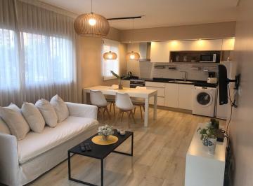 Edificio · 216m² · Edificio en Block en Venta Ubicado en Parque Chacabuco, Capital Federal, Buenos Aires
