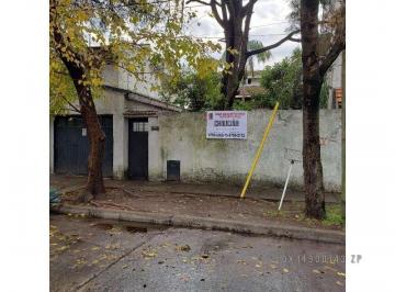Foto 1 · La Lucila - Casa Venta Usd 159.000