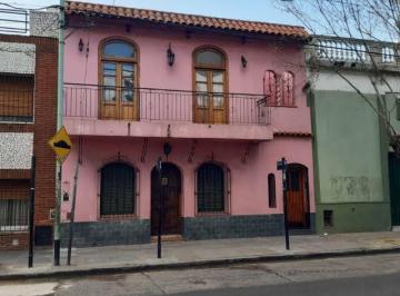 Terreno , Constitución · Lote en Venta