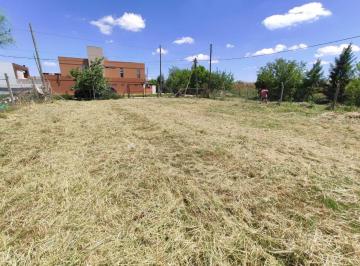 JYB-JYB-847_2 · Lote en Venta 490 2 y 3