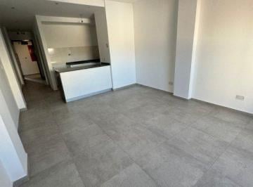 Departamento · 39m² · 1 Ambiente · Departamento - Lanús