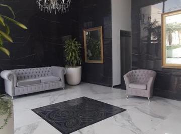 Departamento · 109m² · 4 Ambientes · 2 Cocheras · Departamento - Temperley