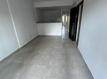 Departamento · 53m² · 2 Ambientes · 1 Cochera · Departamento - Lanús