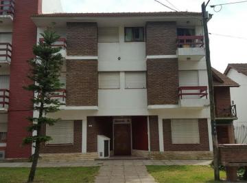 Departamento · 3 Ambientes · Departamento - San Bernardo del Tuyu
