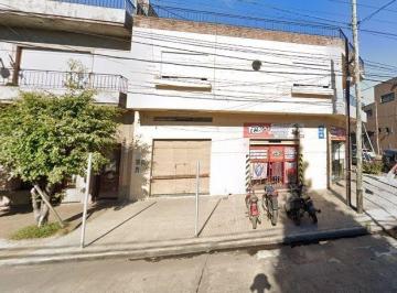 JAP-JAP-1141_2 · Venta de Local en San Justo