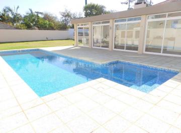 Foto1 · Apartamento en Venta en Tango Jard, Punta del Este.