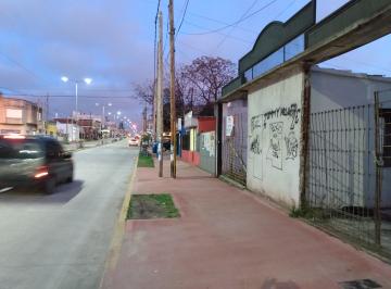 Terreno , Quilmes · Venta Lote Terreno - Quilmes