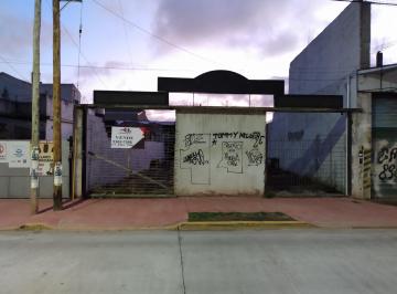 Terreno , Quilmes · Lote - Terreno - Venta - Quilmes