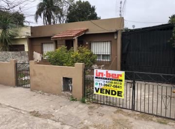 INB-INB-2854_2 · Casa 2 Dorm.. | Calle Av Eva Peron 1551