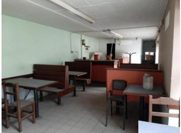 Local comercial , Morón · Local en Venta en Moron Centro