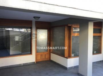 Oficina comercial · 68m² · 4 Ambientes · Oficina - Bariloche