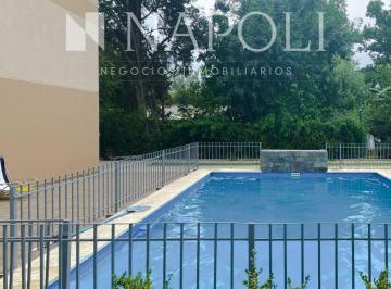 NNI-NNI-1214_2 · Venta de Departamento en Canning, Ezeiza.