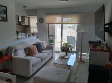 Departamento · 60m² · Departamento en Venta - Moron