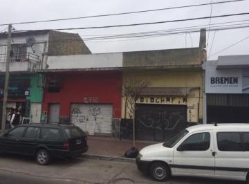 Local comercial de 3 ambientes, San Fernando · Importante Inmueble Sobre Av Avellaneda N° 2736, Virreyes, San Fernando.