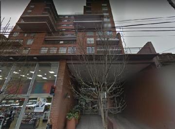 Departamento · 50m² · 2 Ambientes · Departamento en Venta - Morón Centro